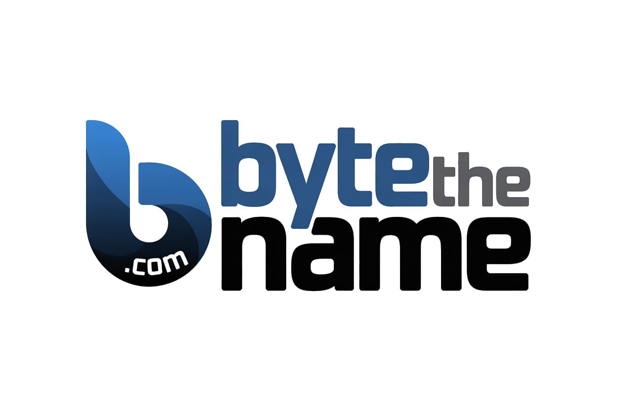 Byte-Sized Thoughts on Domain Flipping