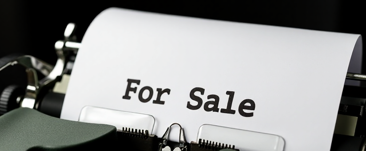 Domains for sale
